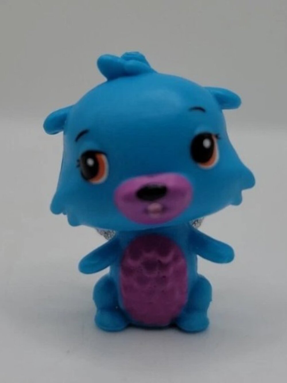 Blue Swotter Season 2 Hatchimals CollEGGtibles